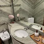 Of Neptune Apartamento Póvoa de Varzim