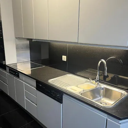 Of Neptune * Póvoa de Varzim