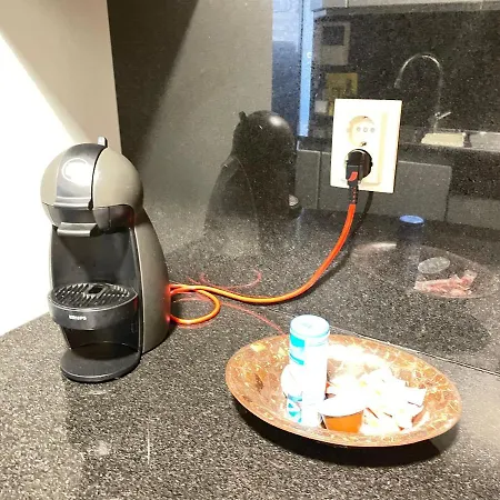 Of Neptune * Povoa de Varzim