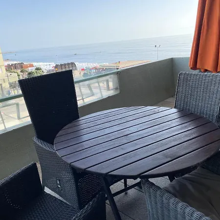 Of Neptune * Povoa de Varzim