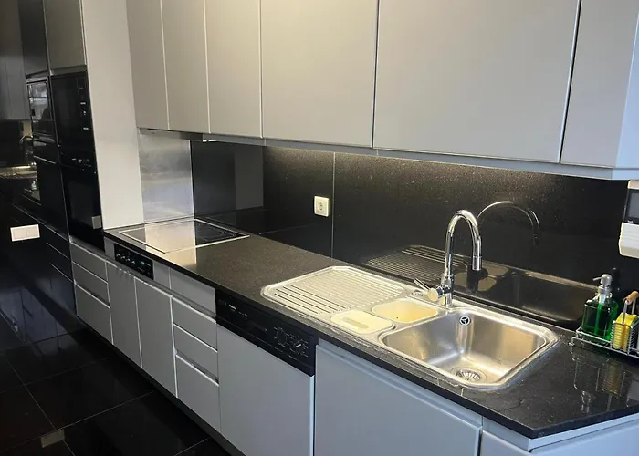 Of Neptune * Póvoa de Varzim