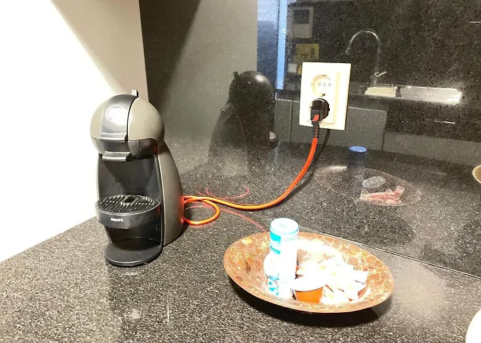 Of Neptune * Póvoa de Varzim