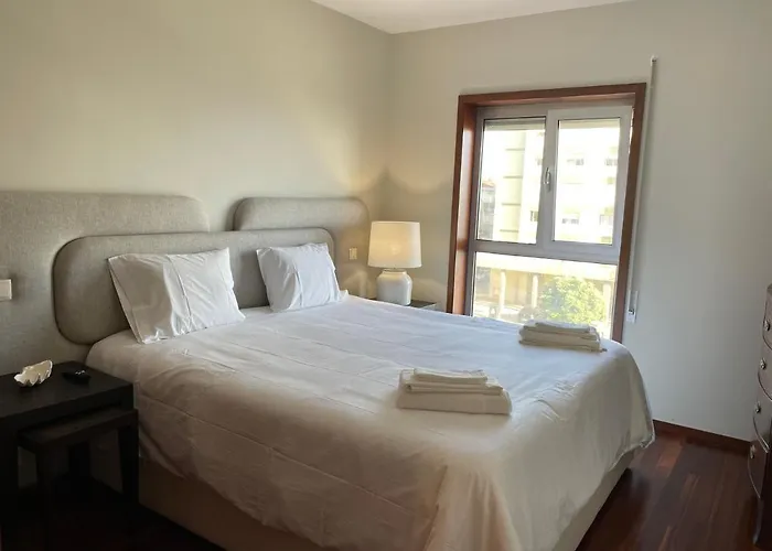 Of Neptune Appartamento